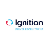 Ignition Ignition