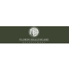 Florin Healthcare Florin Healthcare