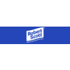 Robert Scott
