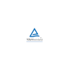TUV Rheinland Solutions Ltd TUV Rheinland Solutions Ltd