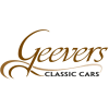 Geevers Classic Cars Geevers Classic Cars