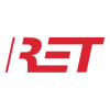 RET uitzendbureau
