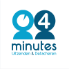 4 Minutes uitzendbureau 4 Minutes uitzendbureau