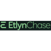 Etlyn Chase Etlyn Chase