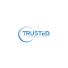 Trusted Technology Partnership Trusted Technology Partnership