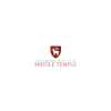 The Honourable Society of the Middle Temple
