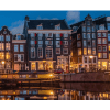 Hotelprofessionals - Hotel The Craftsmen Hotelprofessionals - Hotel The Craftsmen