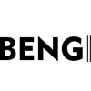 BENGproducts B.V.