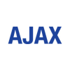 Ajax Equipment Ltd