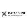 DataCount