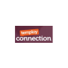 Temploy Connection Temploy Connection