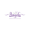 Care Angels (Batley) Ltd Care Angels (Batley) Ltd