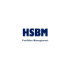 HSBM Facilities Management Ltd