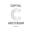 Capital C Amsterdam Capital C Amsterdam