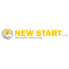 New Start