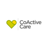 Coactive Care Ltd