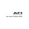 AFI group of companies