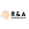 R&A Consultants Ltd