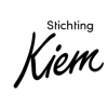 Stichting Kiem