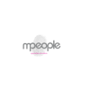 Mpeople Recruitment North West Mpeople Recruitment North West