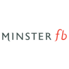 MinsterFB