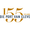 Hotelprofessionals - Hotel Die Port van Cleve