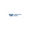 Waterman Aspen