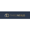 Third Nexus Group Limited Third Nexus Group Limited