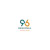 Regional Recruitment