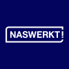 NasWerkt NasWerkt