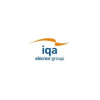 IQA Group IQA Group