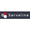 Serveline IT Ltd Serveline IT Ltd