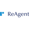 ReAgent Chemical Services ReAgent Chemical Services