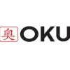 oku bv