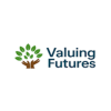 Valuing Futures Valuing Futures