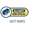 ALLSAFE Group B.V. ALLSAFE Group B.V.