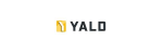 Logo Yald