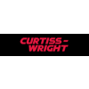 Curtiss-Wright