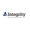 Integrity Security Group