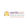 North East Heating Solutions