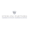 Sterling Partners
