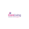 I care Living I care Living
