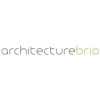 Architecture BRIO Architecture BRIO