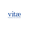 Vitae Financial Recruitment Vitae Financial Recruitment