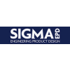 Sigma EPD Ltd Sigma EPD Ltd