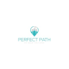 Perfect Path Recruitment Perfect Path Recruitment