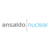 Ansaldo Nuclear Limited Ansaldo Nuclear Limited