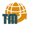 TreasuryMetrics