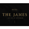 Hotelprofessionals - Hotel The James Rotterdam Hotelprofessionals - Hotel The James Rotterdam