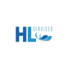 HL Services (London) Ltd HL Services (London) Ltd